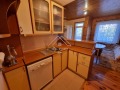Продава МНОГОСТАЕН, гр. Стара Загора, Железник - изток, снимка 5