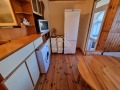 Продава МНОГОСТАЕН, гр. Стара Загора, Железник - изток, снимка 7