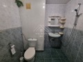 Продава МНОГОСТАЕН, гр. Стара Загора, Железник - изток, снимка 14