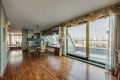 Продава МЕЗОНЕТ, гр. София, Изток, снимка 5