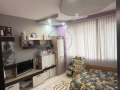 Продава ЕТАЖ ОТ КЪЩА, гр. Пловдив, Кючук Париж, снимка 5