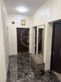 Продава ЕТАЖ ОТ КЪЩА, гр. Пловдив, Кючук Париж, снимка 12