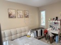 Продава ЕТАЖ ОТ КЪЩА, гр. Пловдив, Кючук Париж, снимка 4