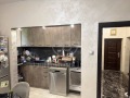 Продава ЕТАЖ ОТ КЪЩА, гр. Пловдив, Кючук Париж, снимка 3