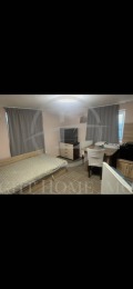 Продава ЕТАЖ ОТ КЪЩА, гр. Пловдив, Кючук Париж, снимка 15