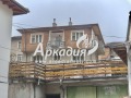Продава КЪЩА, с. Забърдо, област Смолян, снимка 2