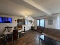 Продава КЪЩА, гр. Русе, в.з. Касева Чешма, снимка 1