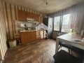 Продава КЪЩА, гр. Русе, в.з. Касева Чешма, снимка 3
