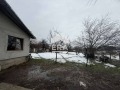 Продава КЪЩА, гр. Русе, в.з. Касева Чешма, снимка 3