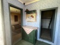Продава КЪЩА, с. Дъбово, област Стара Загора, снимка 14