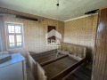 Продава КЪЩА, с. Дъбово, област Стара Загора, снимка 9