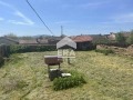 Продава КЪЩА, с. Дъбово, област Стара Загора, снимка 7