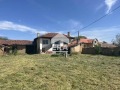 Продава КЪЩА, с. Дъбово, област Стара Загора, снимка 1
