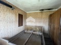 Продава КЪЩА, с. Дъбово, област Стара Загора, снимка 12