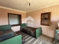 Продава КЪЩА, с. Дъбово, област Стара Загора, снимка 8