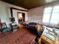 Продава КЪЩА, с. Горна Студена, област Велико Търново, снимка 3