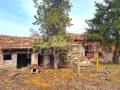 Продава КЪЩА, с. Горна Студена, област Велико Търново, снимка 2