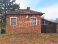 Продава КЪЩА, с. Горна Студена, област Велико Търново, снимка 8