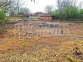 Продава КЪЩА, с. Горна Студена, област Велико Търново, снимка 5