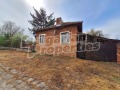 Продава КЪЩА, с. Горна Студена, област Велико Търново, снимка 4