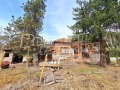 Продава КЪЩА, с. Горна Студена, област Велико Търново, снимка 6