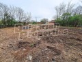 Продава КЪЩА, с. Горна Студена, област Велико Търново, снимка 10