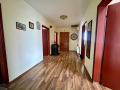 Продава КЪЩА, с. Могила, област Стара Загора, снимка 9