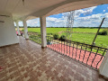 Продава КЪЩА, с. Могила, област Стара Загора, снимка 3