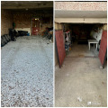 Продава КЪЩА, с. Могила, област Стара Загора, снимка 17