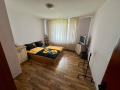 Продава КЪЩА, с. Могила, област Стара Загора, снимка 10
