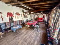 Продава КЪЩА, с. Могила, област Стара Загора, снимка 14