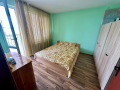 Продава КЪЩА, с. Могила, област Стара Загора, снимка 12