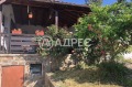 Продава КЪЩА, с. Кошарица, област Бургас, снимка 5