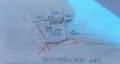 Продава КЪЩА, с. Шипочано, област Кюстендил, снимка 12