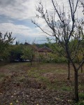 Продава КЪЩА, с. Шипочано, област Кюстендил, снимка 1