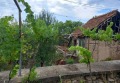 Продава КЪЩА, с. Шипочано, област Кюстендил, снимка 9
