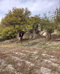 Продава КЪЩА, с. Шипочано, област Кюстендил, снимка 4