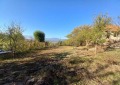 Продава КЪЩА, с. Шипочано, област Кюстендил, снимка 5