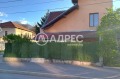 Продава МАГАЗИН, гр. София, Карпузица, снимка 17