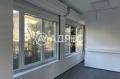 Продава МАГАЗИН, гр. София, Карпузица, снимка 10