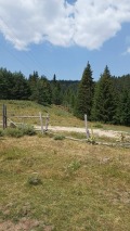 Продава ПАРЦЕЛ, гр. Чепеларе, област Смолян, снимка 1