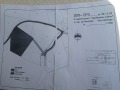 Продава ПАРЦЕЛ, гр. Чепеларе, област Смолян, снимка 9