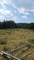 Продава ПАРЦЕЛ, гр. Чепеларе, област Смолян, снимка 2