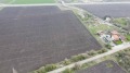 Продава ПАРЦЕЛ, с. Храбърско, област София област, снимка 3
