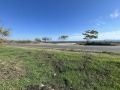 Продава ПАРЦЕЛ, гр. Поморие, област Бургас, снимка 2