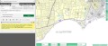 Продава ПАРЦЕЛ, гр. Поморие, област Бургас, снимка 3