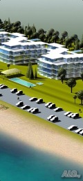 Продава ПАРЦЕЛ, гр. Поморие, област Бургас, снимка 5
