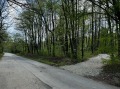 Продава ПАРЦЕЛ, с. Веслец, област Враца, снимка 2