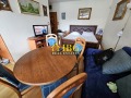 Продава  1-стаен област Бургас , к.к. Слънчев бряг , 52 кв.м | 90591574 - изображение [8]