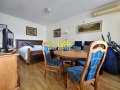 Продава  1-стаен област Бургас , к.к. Слънчев бряг , 52 кв.м | 90591574 - изображение [2]